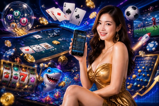 ab999c