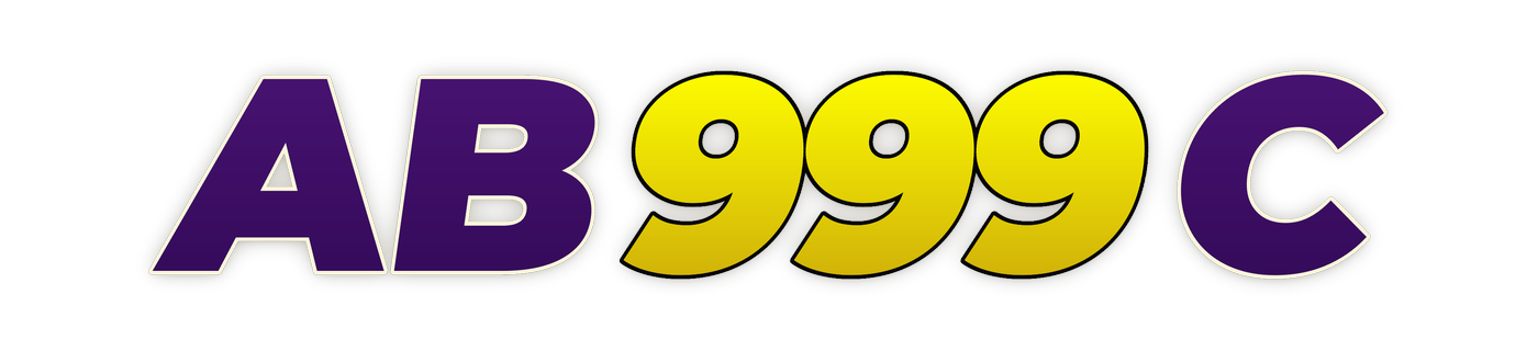 ab999c